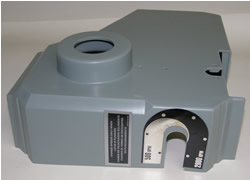 Delta Tool Part 434-08-331-0001 Cover Assembly 434-08-331-0001